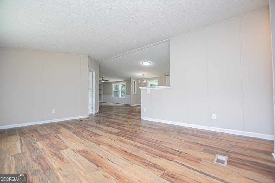 21 Watercrest Lane Carrollton - Photo 13