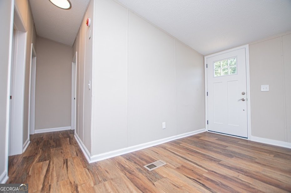 21 Watercrest Lane Carrollton - Photo 14