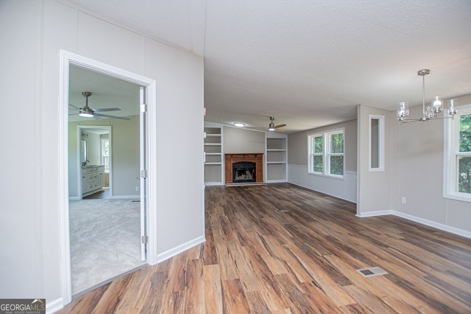 21 Watercrest Lane Carrollton - Photo 15