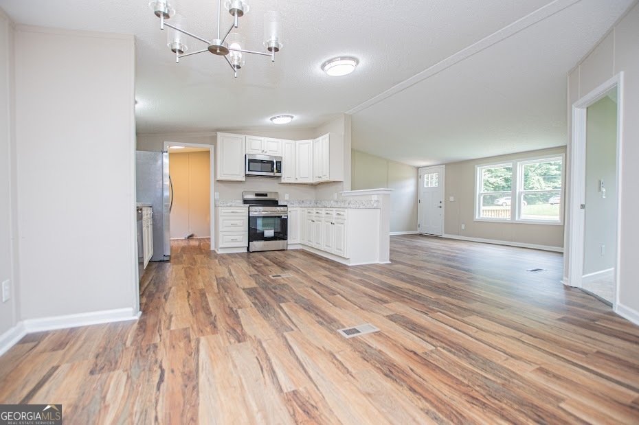 21 Watercrest Lane Carrollton - Photo 16