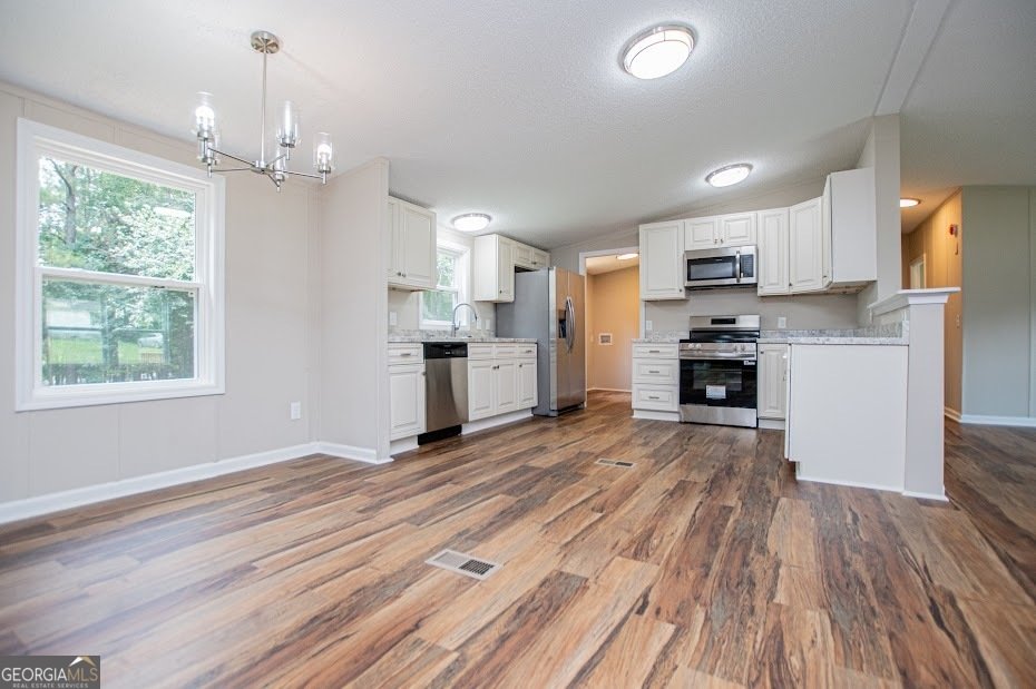 21 Watercrest Lane Carrollton - Photo 17