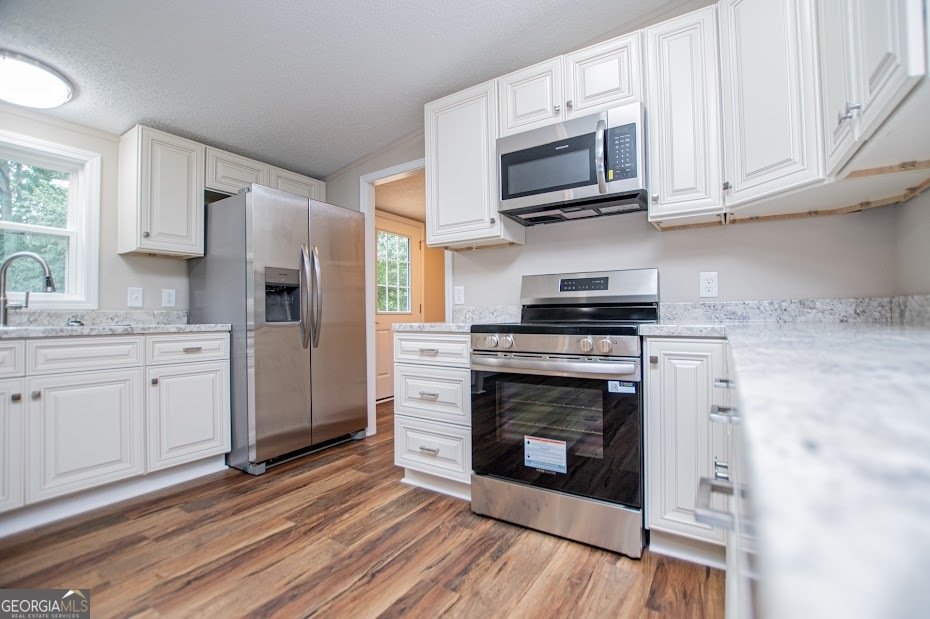 21 Watercrest Lane Carrollton - Photo 18