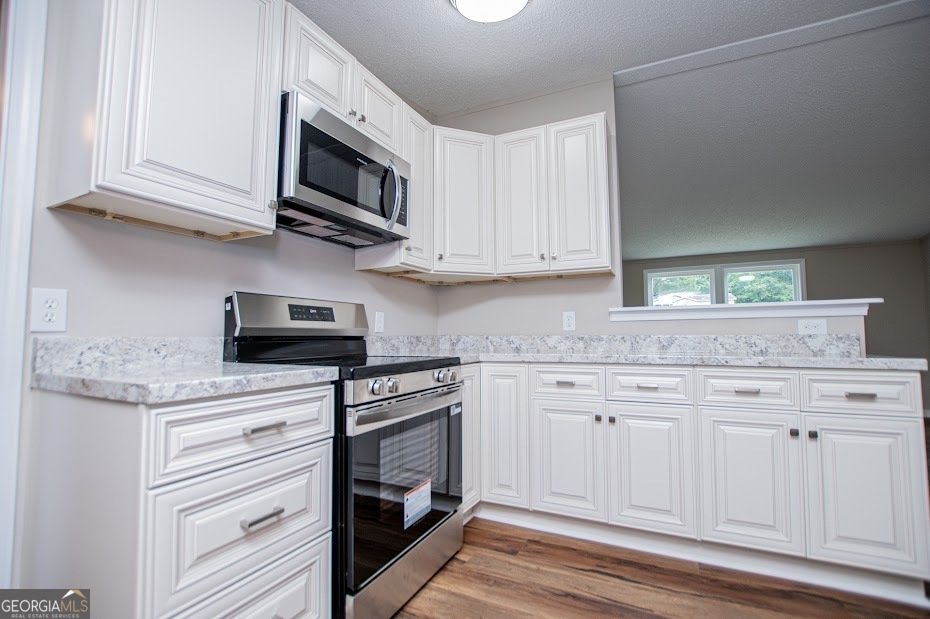 21 Watercrest Lane Carrollton - Photo 19