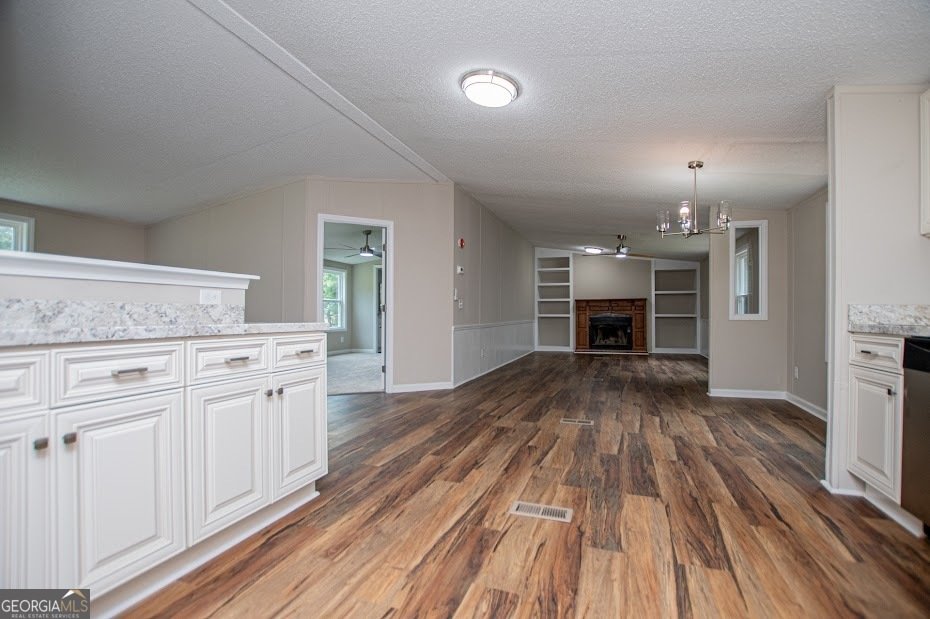 21 Watercrest Lane Carrollton - Photo 20