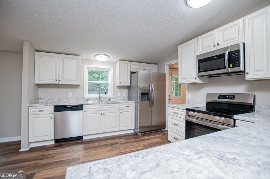 21 Watercrest Lane Carrollton - Photo 21