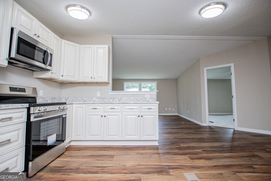 21 Watercrest Lane Carrollton - Photo 22