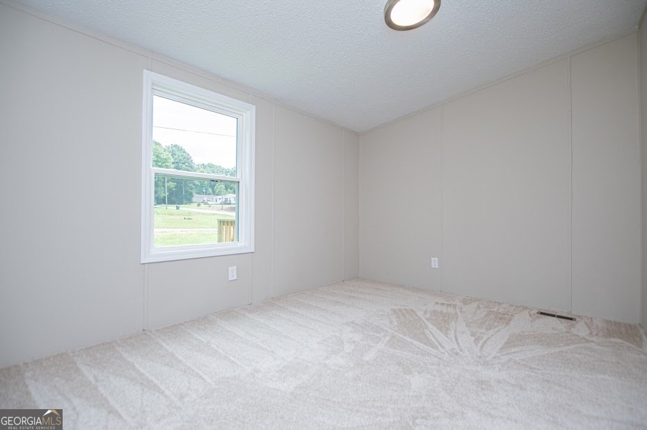 21 Watercrest Lane Carrollton - Photo 23
