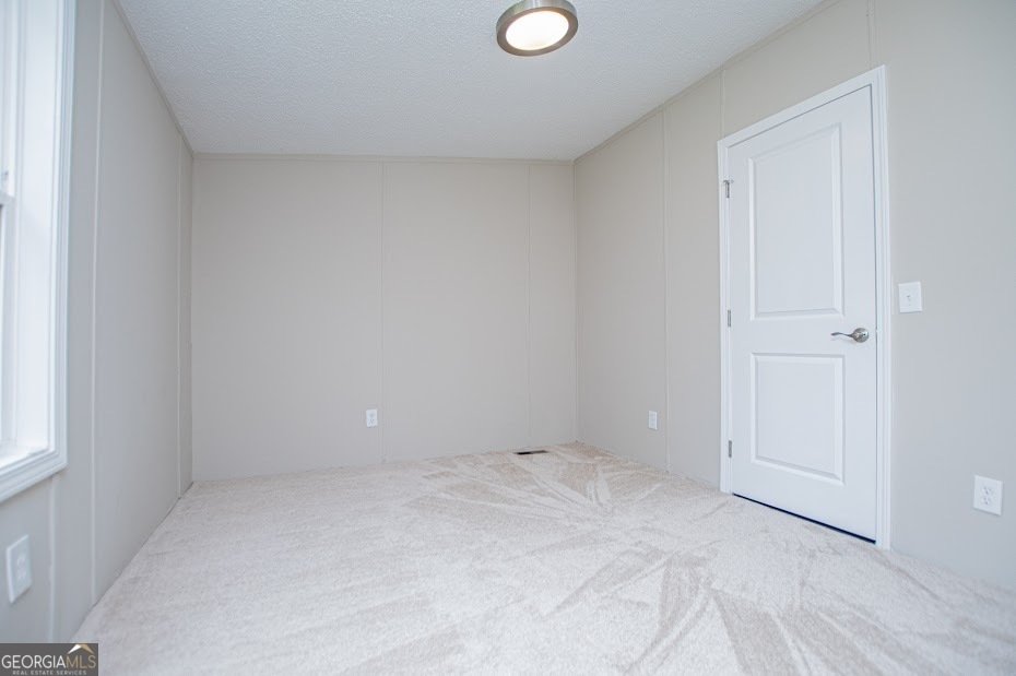 21 Watercrest Lane Carrollton - Photo 24