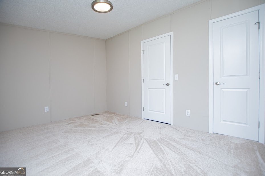 21 Watercrest Lane Carrollton - Photo 25