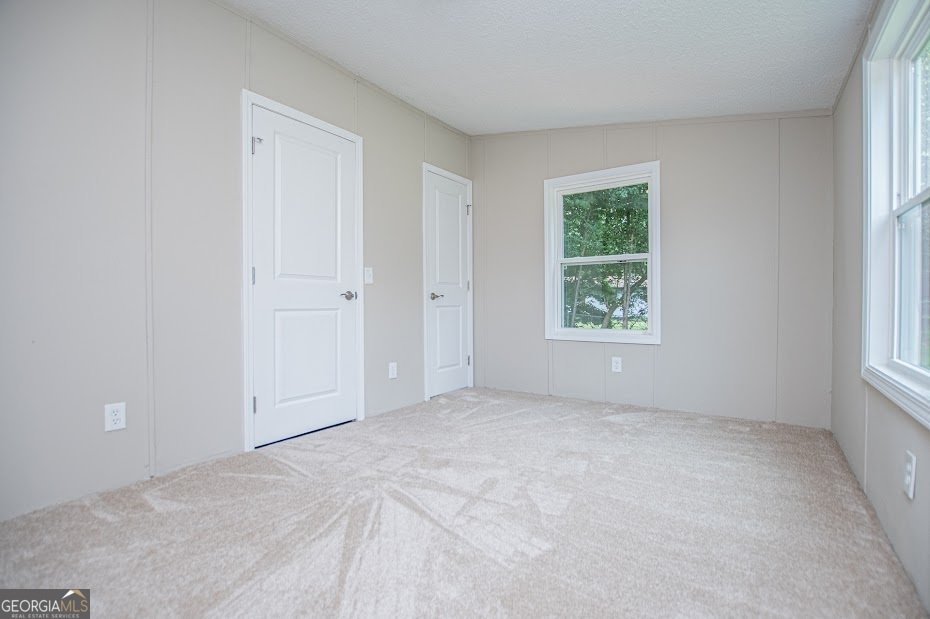 21 Watercrest Lane Carrollton - Photo 26