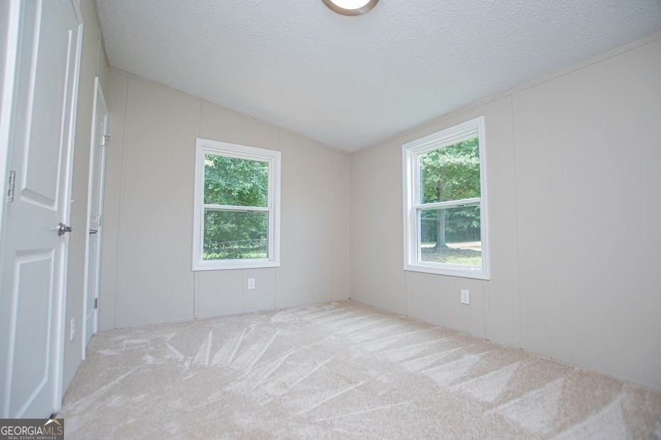 21 Watercrest Lane Carrollton - Photo 27