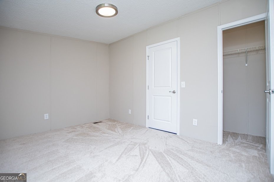 21 Watercrest Lane Carrollton - Photo 28