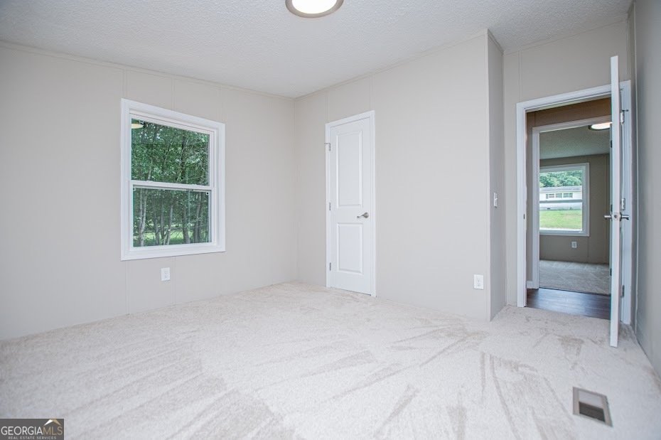 21 Watercrest Lane Carrollton - Photo 29