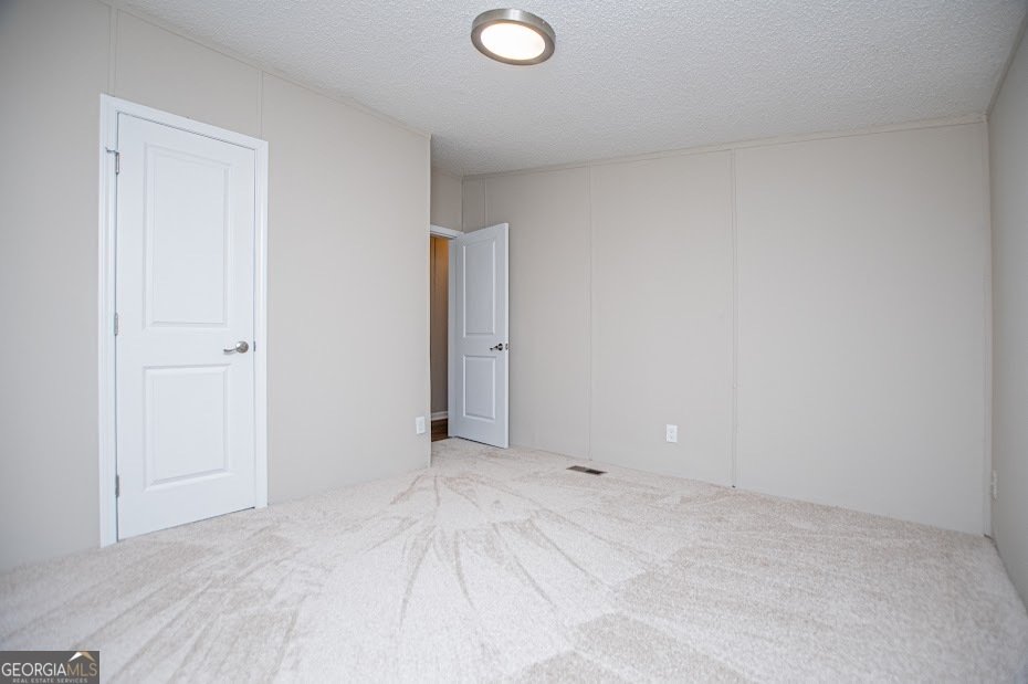 21 Watercrest Lane Carrollton - Photo 30