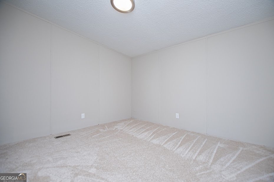 21 Watercrest Lane Carrollton - Photo 31