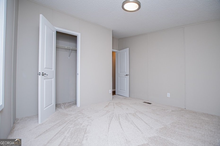 21 Watercrest Lane Carrollton - Photo 32