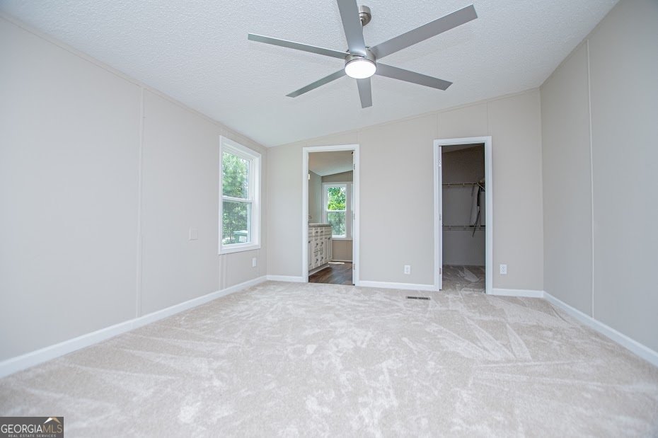 21 Watercrest Lane Carrollton - Photo 33