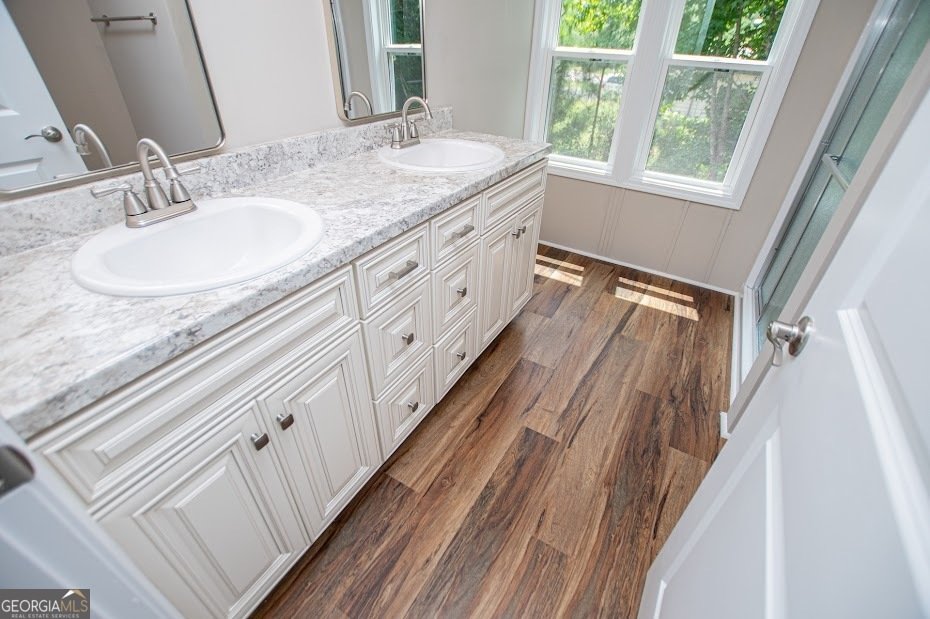 21 Watercrest Lane Carrollton - Photo 34