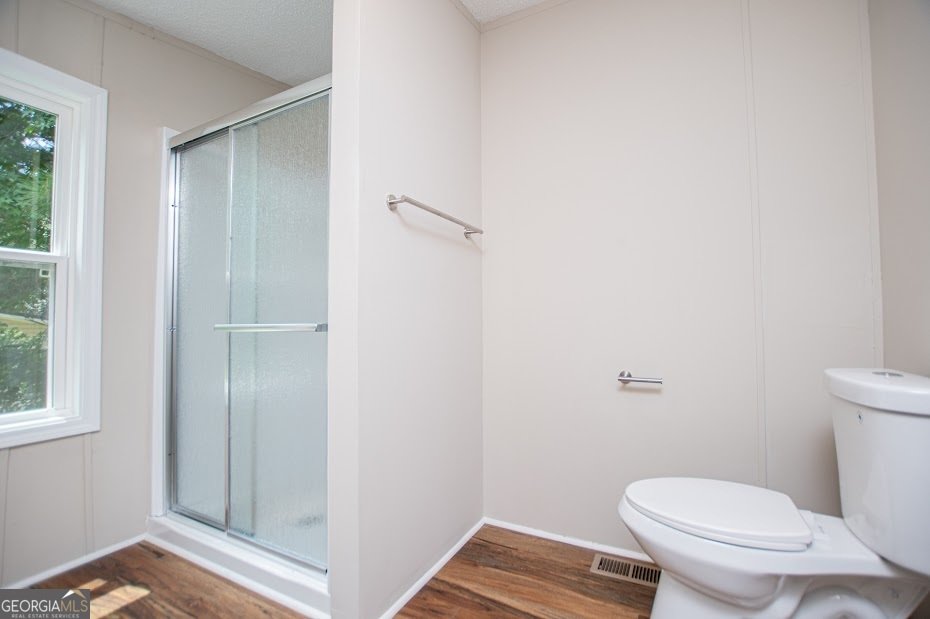 21 Watercrest Lane Carrollton - Photo 35