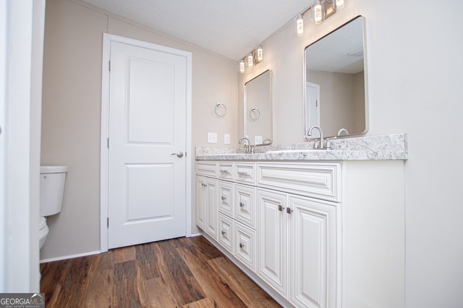 21 Watercrest Lane Carrollton - Photo 36