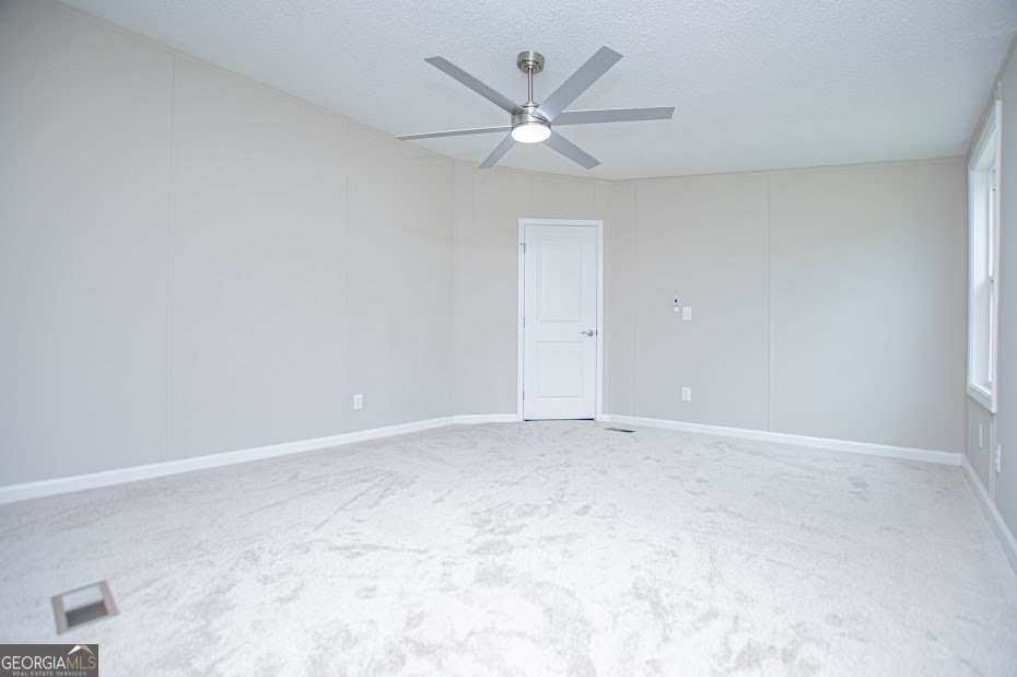21 Watercrest Lane Carrollton - Photo 38