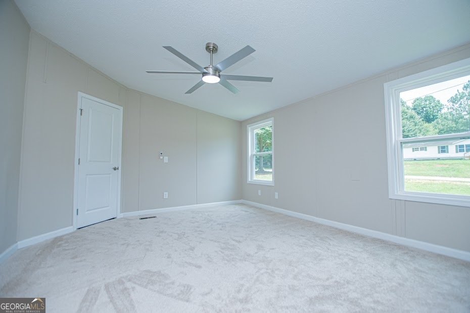 21 Watercrest Lane Carrollton - Photo 39