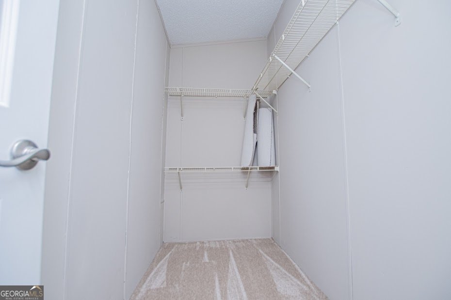 21 Watercrest Lane Carrollton - Photo 40