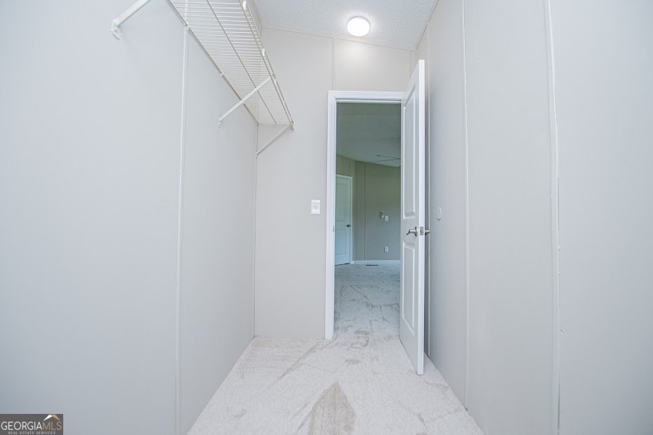 21 Watercrest Lane Carrollton - Photo 41