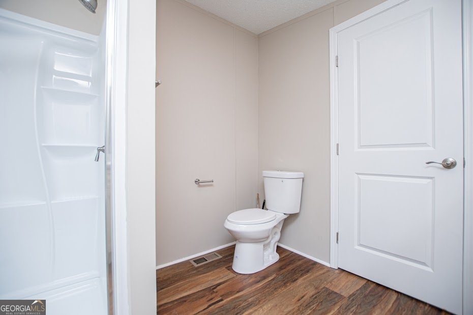 21 Watercrest Lane Carrollton - Photo 42