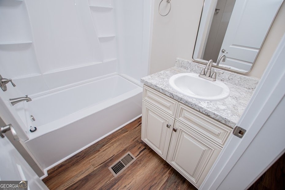 21 Watercrest Lane Carrollton - Photo 43