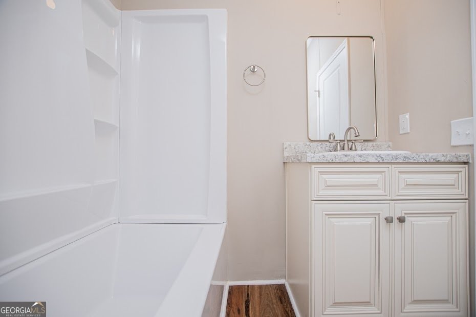 21 Watercrest Lane Carrollton - Photo 44