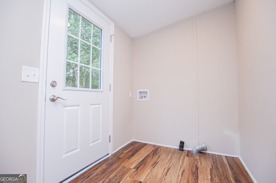 21 Watercrest Lane Carrollton - Photo 45