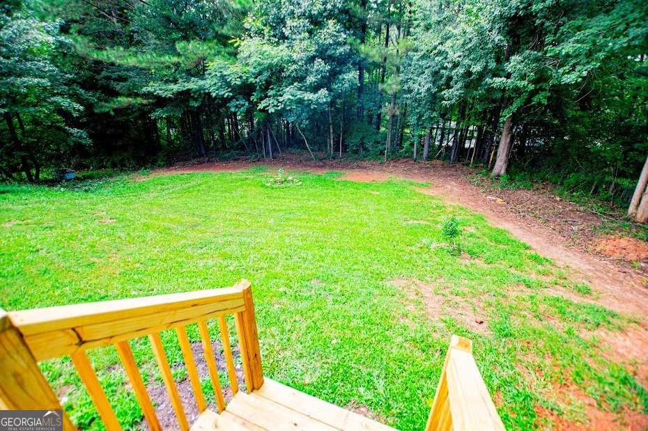 21 Watercrest Lane Carrollton - Photo 47