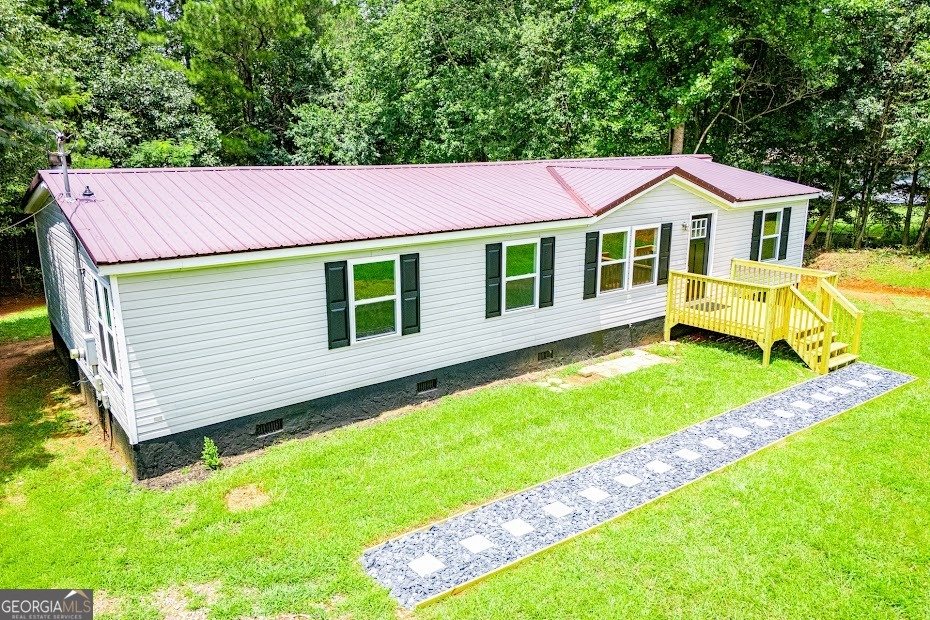 21 Watercrest Lane Carrollton - Photo 48