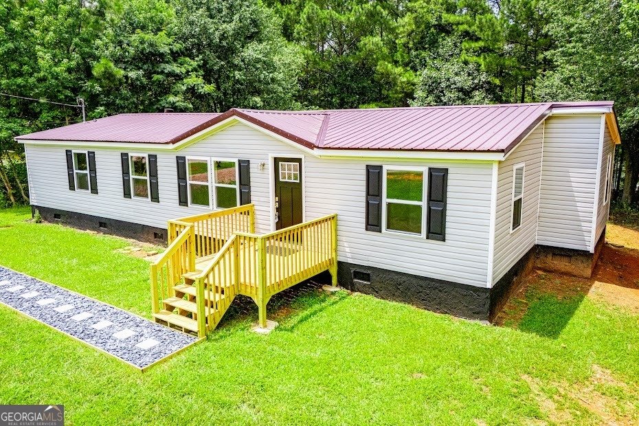 21 Watercrest Lane Carrollton - Photo 50
