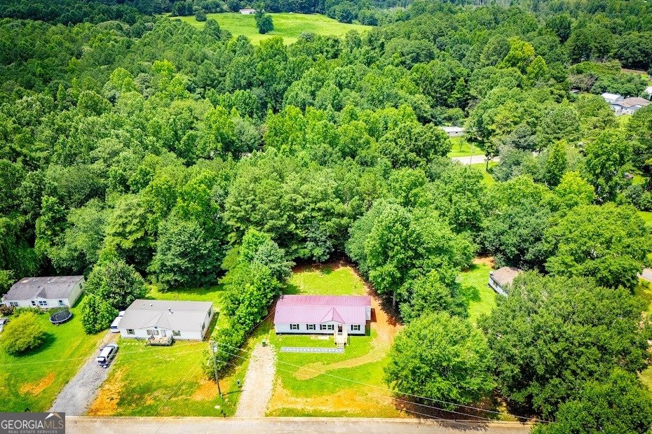 21 Watercrest Lane Carrollton - Photo 52