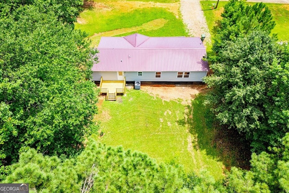21 Watercrest Lane Carrollton - Photo 53