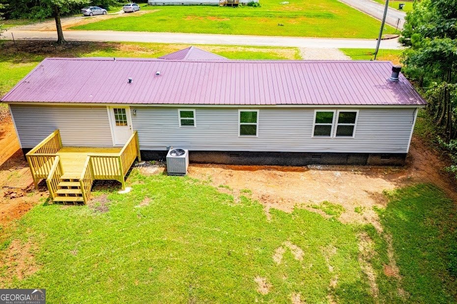 21 Watercrest Lane Carrollton - Photo 54