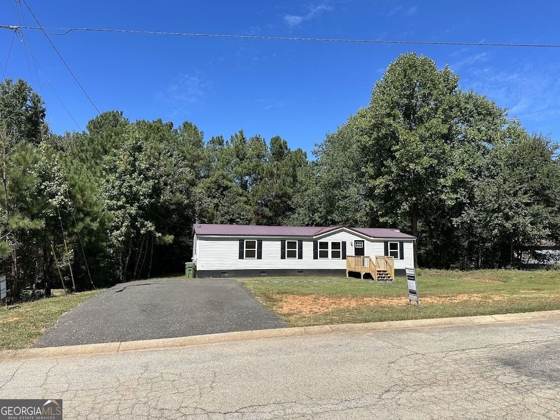 21 Watercrest Lane Carrollton - Photo 57