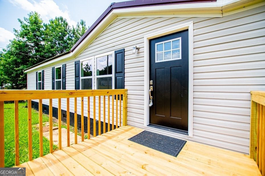 21 Watercrest Lane Carrollton - Photo 6
