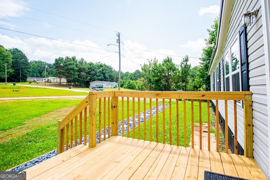 21 Watercrest Lane Carrollton - Photo 7