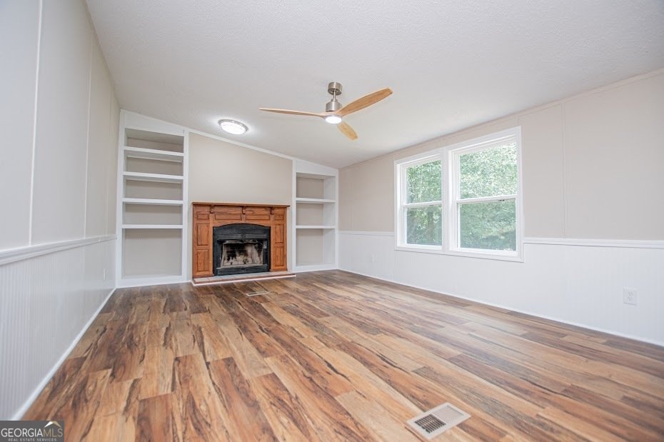 21 Watercrest Lane Carrollton - Photo 8