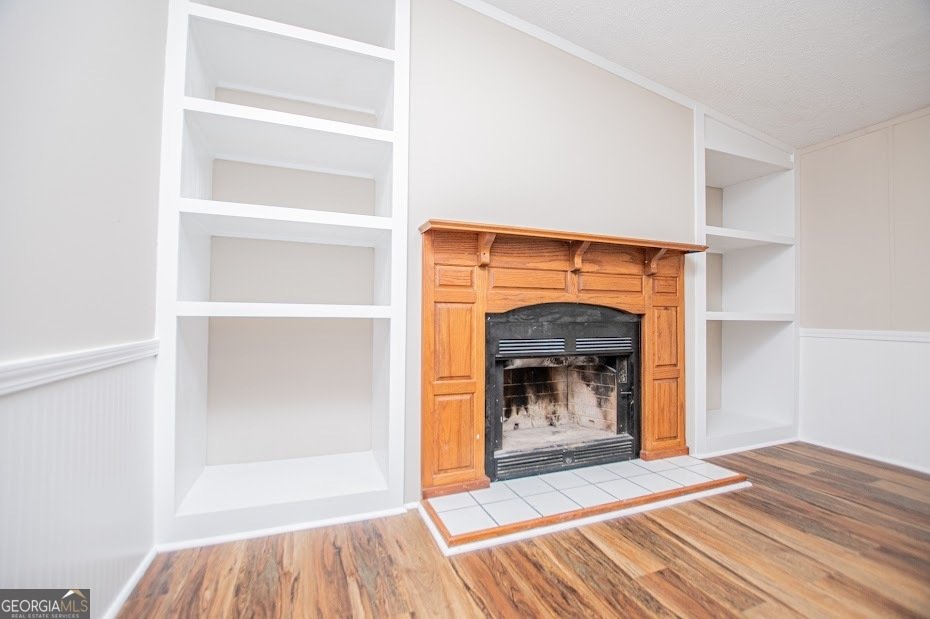 21 Watercrest Lane Carrollton - Photo 9