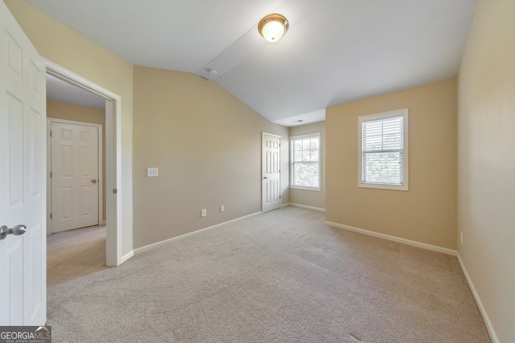 3169 Berkeley Glen Way Peachtree Corners - Photo 10