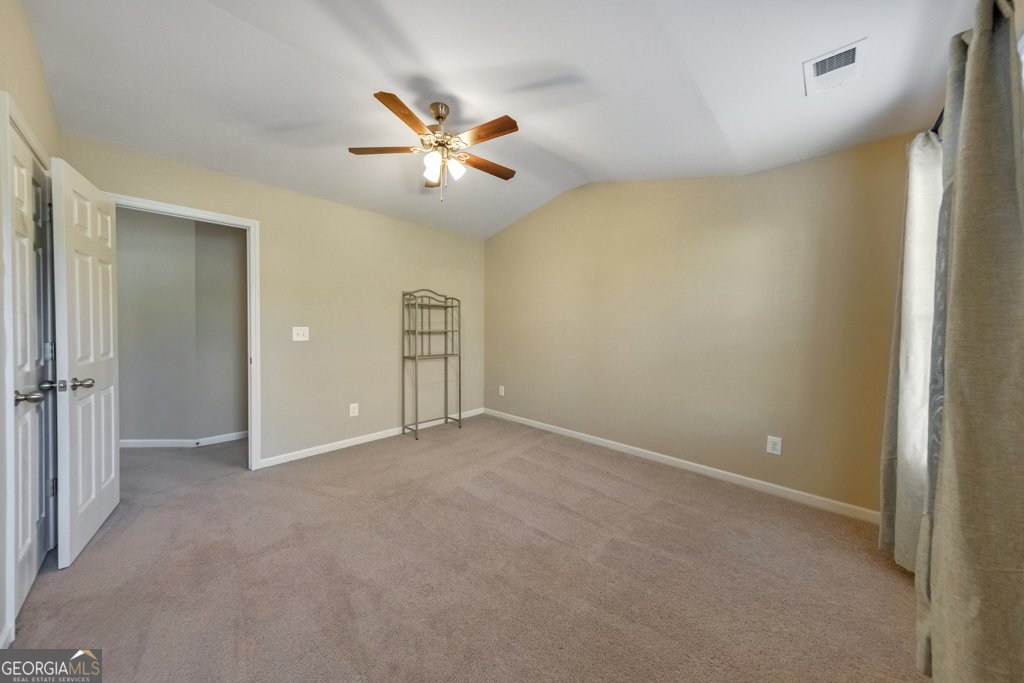 3169 Berkeley Glen Way Peachtree Corners - Photo 12