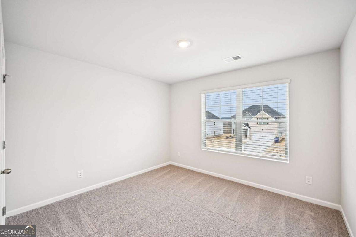 374 Cedar Wood Trace Winder - Photo 21