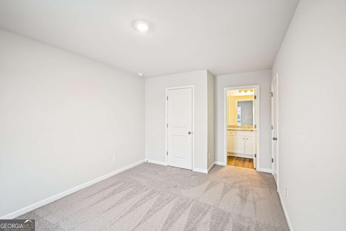 374 Cedar Wood Trace Winder - Photo 26
