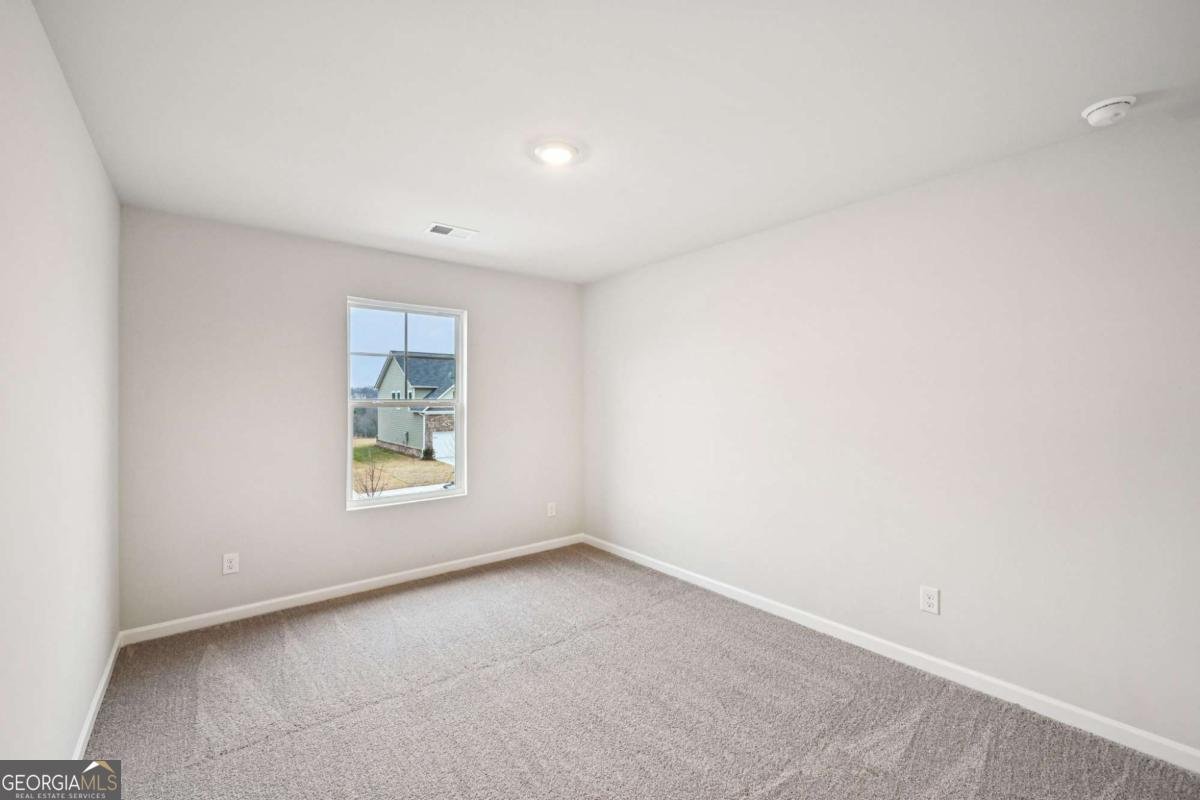 374 Cedar Wood Trace Winder - Photo 27