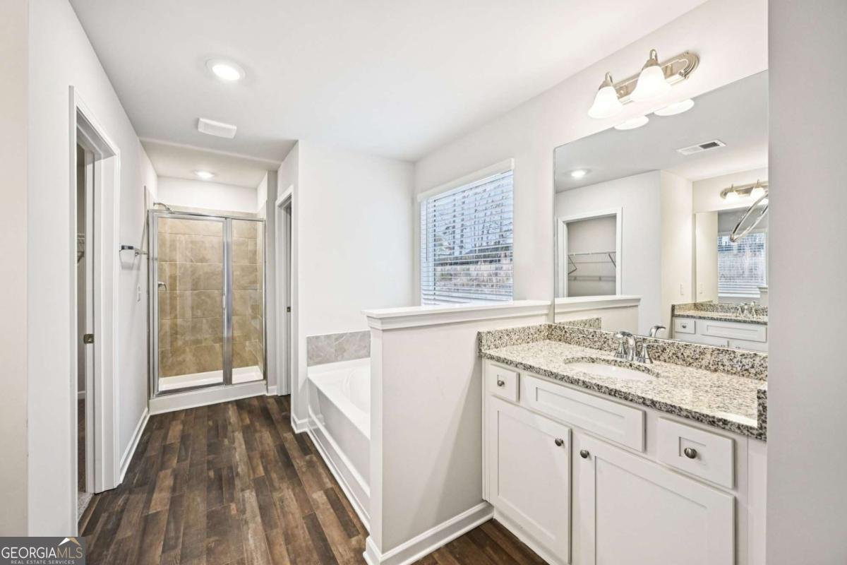 374 Cedar Wood Trace Winder - Photo 34