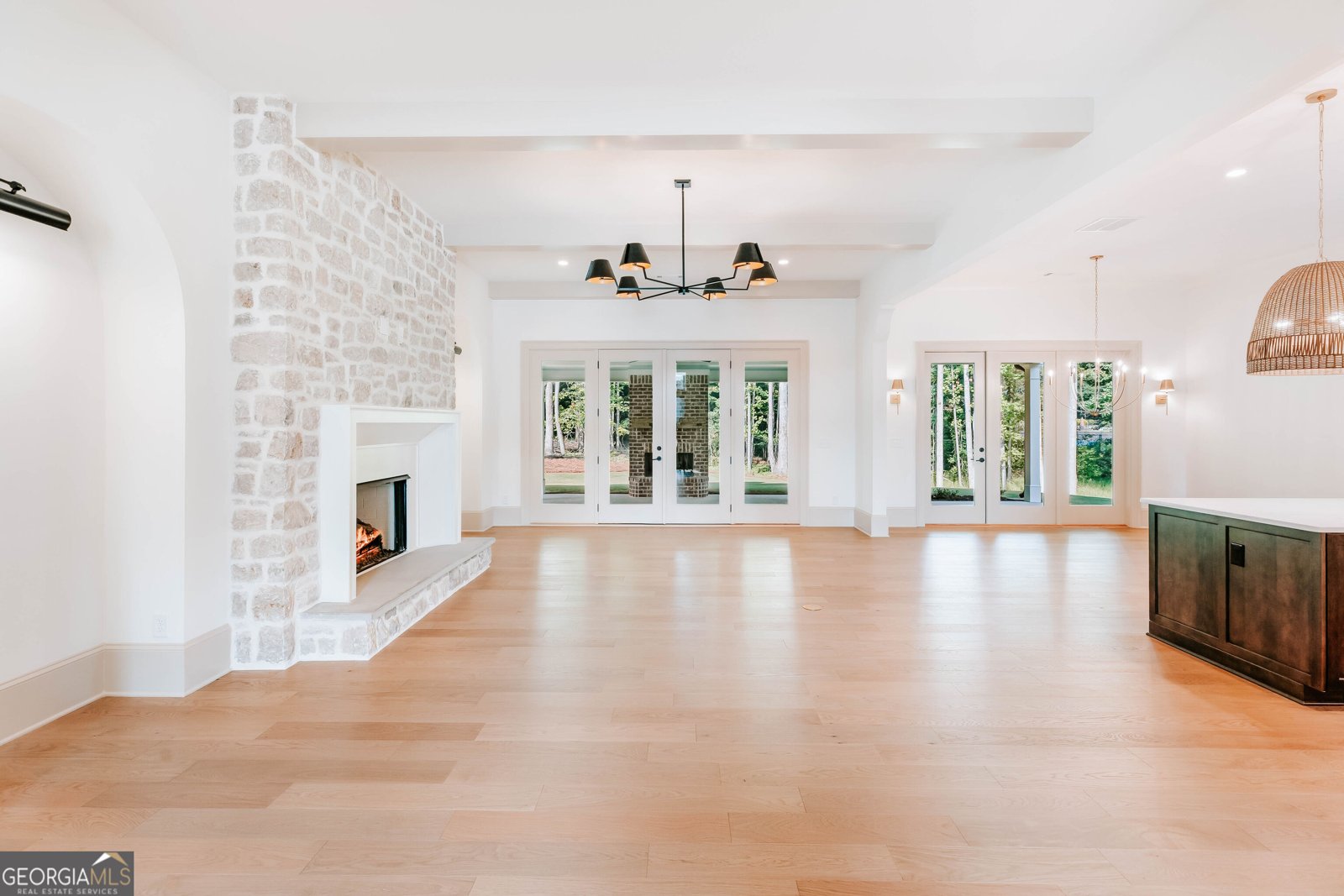 217 Chariot Court Jefferson - Photo 11